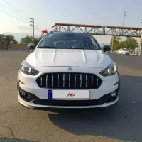 اطلس فول با سانروف|خودرو سواری و وانت|دزفول, |دیوار