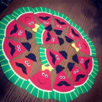 کاردستی|صنایع دستی و سایر لوازم تزئینی|برازجان, |دیوار