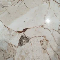 اجاره مغازه دو دهنه