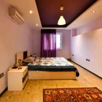 ویلای هوشمند لوکس ساحلی با مدارک تکمیل / فرنیش|فروش خانه و ویلا|رشت, منظریه|دیوار