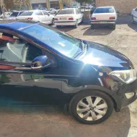 هیوندا i20|خودرو سواری و وانت|شهر بابک, |دیوار