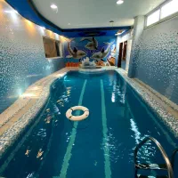 اجاره-چهار-خواب-لاکچری-ساحلی-استخردار