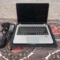 لب تاب hp|رایانه همراه|سنندج, |دیوار