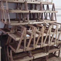 نظم دهنده ادویه پاسماوری