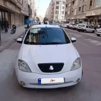 تیبا2 XLمدل 1400رخ درحدصفر لاکاغذی فروشی یامعاوضه|خودرو سواری و وانت|مشهد, طبرسی شمالی|دیوار
