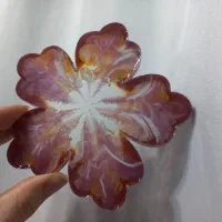 دوره آموزشی رزین اپوکسی