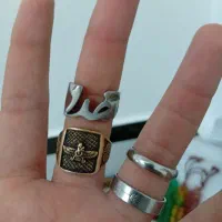 اکسسوری مردانه