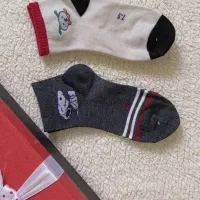 جوراب زنانه و بچگانه|لباس|ارومیه, |دیوار