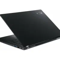 Acer p614- surface Pro 6 - zbook S G7 - dell 5290|رایانه همراه|اصفهان, آبشار|دیوار