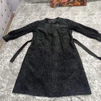 مانتو زنانه نو