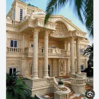 مشارکت در ساخت نوشهر زیبا