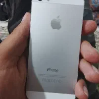 اپل