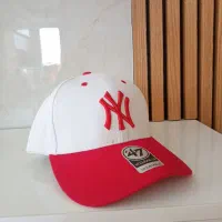 کلاه اسنپ بک