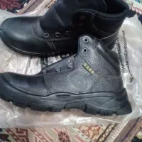 2جفت کفش کار. نو