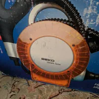 بخارشوی بکو درحدنو