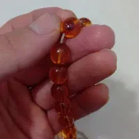 تسبیح سندلوس|جواهرات|نظرآباد, شهرک صنعتی سپهر|دیوار