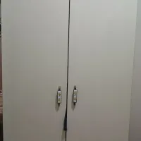 مبل نه نفره سرویس خواب نوجوانی با پرده وقالیچه