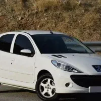 ۲۰۷ اتومات خانگی سند دست اول بیرنگ