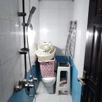 آپارتمان/۶۵متری/سند دار/مفتح/مسکن الماس|فروش آپارتمان|مشهد, طلاب|دیوار