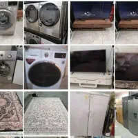 سمساری همه نوع لوازم منزل