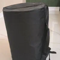 تیمپو و تمبک