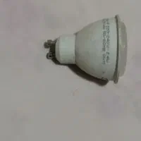 لامپ هالوژنی پایه استارتی