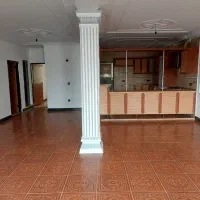 اجاره آپارتمان140مترساحلی شهرمحمودآباد