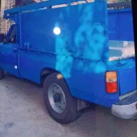 حمل بار به تمامی نقاط کشور