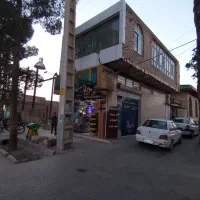 اجاره اپارتمان ۸۰ متری طبقه اول