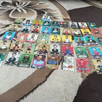 کمیدی۲۰۲۵مفت قیمت بیا پی