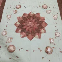 روتختی دونفره