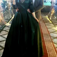 لباس مجلسی باقیمت استثنایی