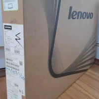 لپ تاپ در حد نو با قوطی گیمینگ و دانشجویی