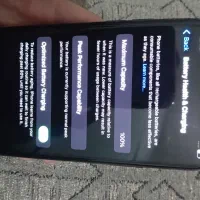 آیفونxs|موبایل|ورامین, ریحان آباد|دیوار