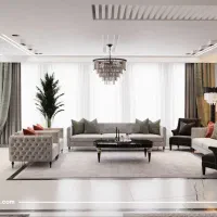 فروش-دو-خواب-خوش-نقشه