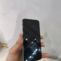 آیفون x  سفید|موبایل|کاشمر, |دیوار