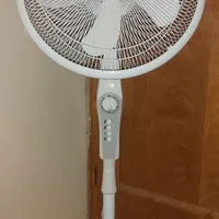 پنکه عرشیا نو