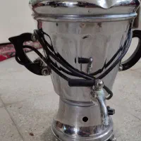 لوازم آشپزخانه