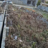 236-متر-خطیب-کلا-بالا-دست-بافت-مسکونی