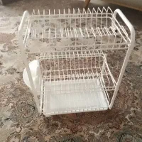 ابچکان سه طبقه