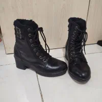 کافشن وکفش|لباس|پاکدشت, پاکدشت (مامازند)|دیوار