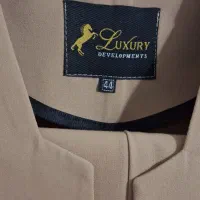 مانتو شلوار اداری فیونا ترک|لباس|مشهد, ثامن|دیوار