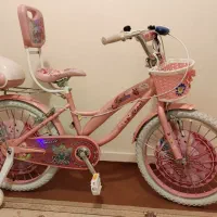 دوچرخه سایز ۲۰