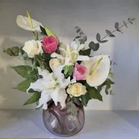 جام فانتزی کد ۱۲۸۹ گلاریس