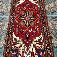 فرش دستباف هریس|فرش|گلستان (تهران), |دیوار