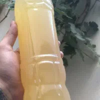 آبغوره صد درصد طبیعی ملایر