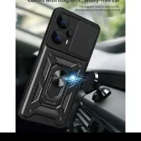 کاور گوشی پوکو f5 مدل بتمن|لوازم جانبی موبایل و تبلت|اهواز, فاز ۱ پادادشهر|دیوار