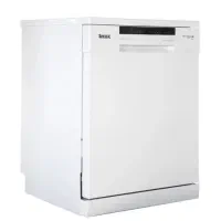 فروش ظرفشویی 15نفره سینجر پلمپ