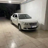 ام وی ام 550 اتومات 95