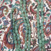 تسبیح شاه مقصود اصل